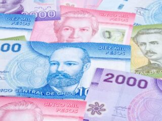 Adultos mayores recibirán $81.000 extra junto a su pensión en mayo: conoce los requisitos del Bono Invierno 2025