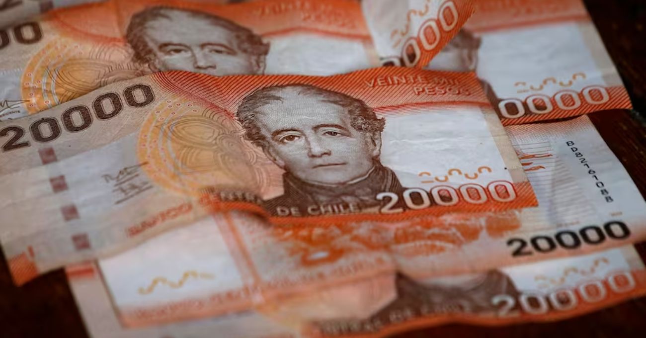Bono por Hijo 2025: IPS paga hasta $165.000 mensuales a madres pensionadas que cumplan estos requisitos