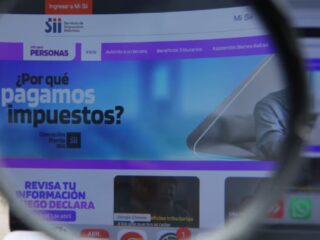 Tercer pago de la Operación Renta 2025: ¿Quiénes reciben la devolución este 23 de mayo?