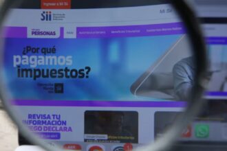 Tercer pago de la Operación Renta 2025: ¿Quiénes reciben la devolución este 23 de mayo?