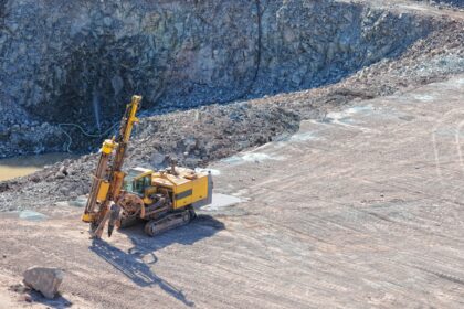 FiberinMotion y su aporte a la transformación digital en la minería 