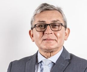 Proveedores Mineros: eje estratégico de la sostenibilidad y la transición energética en Chile 