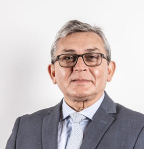 Proveedores Mineros: eje estratégico de la sostenibilidad y la transición energética en Chile
