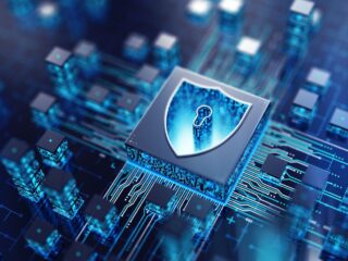 Aumento de ataques cibernéticos en sectores industriales críticos desata alarma; Rockwell Automation responde con innovador servicio de ciberseguridad 24/7