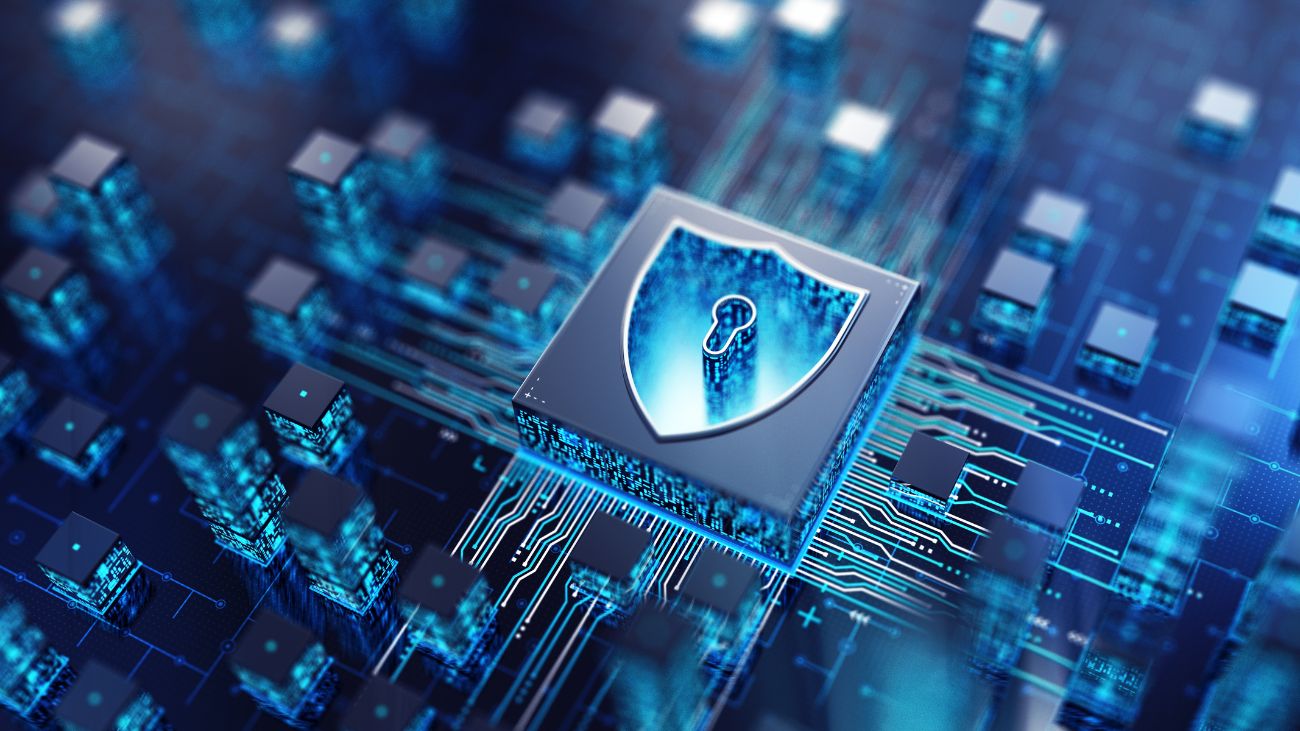 Aumento de ataques cibernéticos en sectores industriales críticos desata alarma; Rockwell Automation responde con innovador servicio de ciberseguridad 24/7