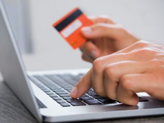 Cyberday 2025 en Chile: Marcas se Preparan para el Evento Más Esperado del Comercio Electrónico