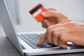 Cyberday 2025 en Chile: Marcas se Preparan para el Evento Más Esperado del Comercio Electrónico
