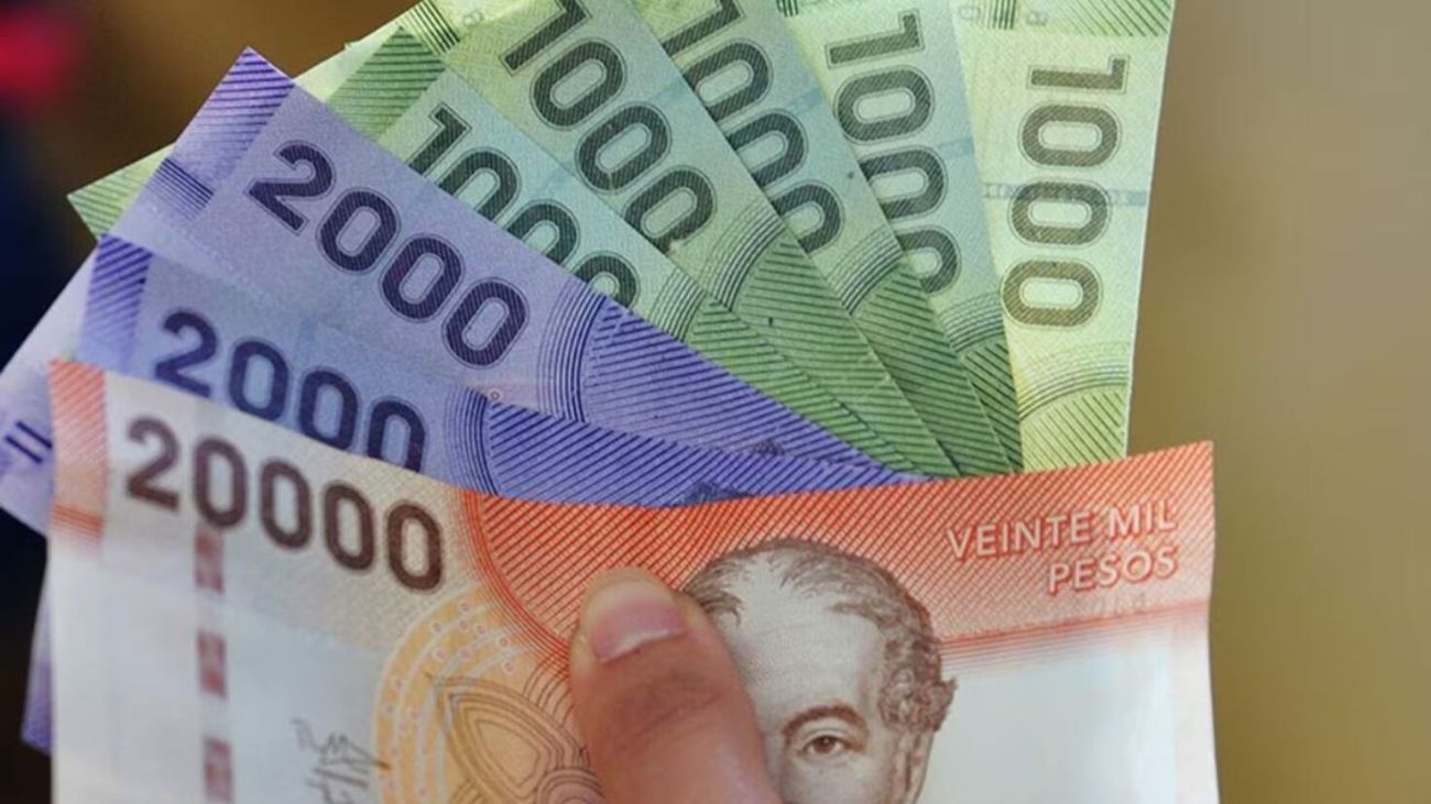 Bono Invierno 2025 de $81.257 para Adultos Mayores se Entregará desde Este 2 de Mayo: Conoce los Requisitos y Cómo Recibirlo