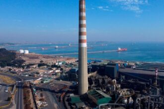 Sernageomin aprueba prórroga de cierre temporal para Fundición Ventanas hasta 2028: Codelco asegura cumplimiento ambiental y avance en estudios de cierre definitivo