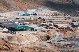 Endeavour Silver expande su presencia en América Latina con la adquisición de la mina Huachocolpa Uno en Perú por 145 millones de dólares