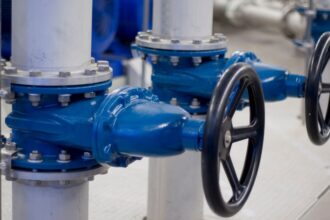 Acades y Plusmining unen fuerzas para optimizar el uso de agua en la minería del cobre en Chile