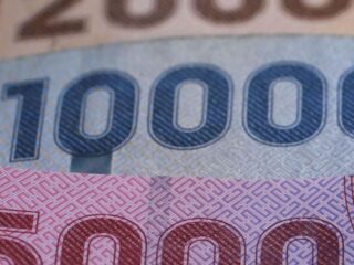 Ayudas para Cesantes en Chile: Conoce los Seguros y Subsidios Disponibles en Mayo 2023