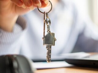 Minvu anuncia apertura de postulaciones para Subsidio DS1: Oportunidad de vivienda para familias de ingresos medios y bajos