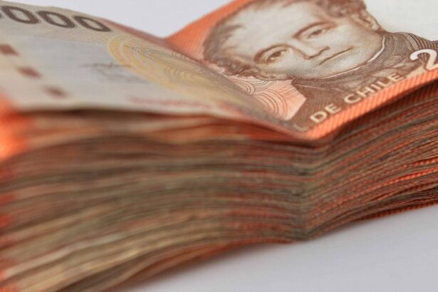Chile Amplía Seguro de Lagunas Previsionales: Beneficios Extendidos en Reforma de Pensiones desde Mayo 2023