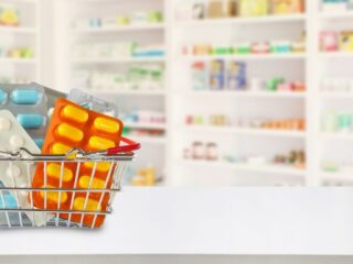 Ley Cenabast en Chile: Accede a 400 Medicamentos Esenciales con Descuentos de hasta el 80% en Farmacias Adscritas