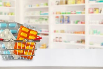 Ley Cenabast en Chile: Accede a 400 Medicamentos Esenciales con Descuentos de hasta el 80% en Farmacias Adscritas