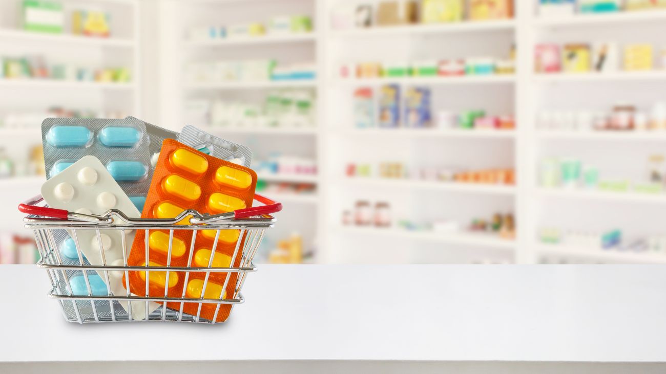 Ley Cenabast en Chile: Accede a 400 Medicamentos Esenciales con Descuentos de hasta el 80% en Farmacias Adscritas