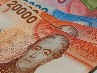 Pensión Garantizada Universal en Chile: Cómo Mejora la Jubilación de los Adultos Mayores y Requisitos para Acceder al Beneficio