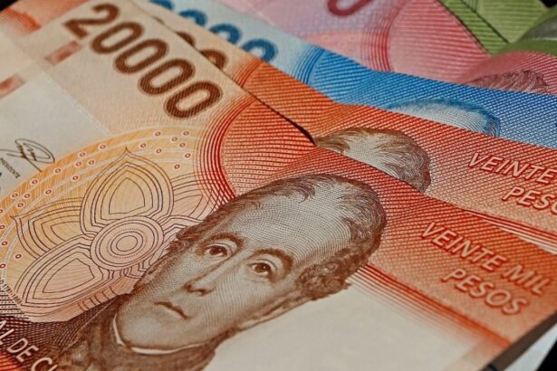 Pensión Garantizada Universal en Chile: Cómo Mejora la Jubilación de los Adultos Mayores y Requisitos para Acceder al Beneficio