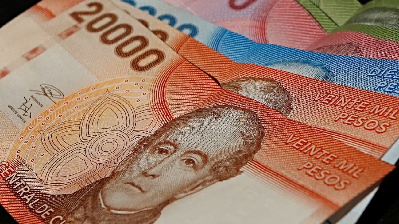 Pensión Garantizada Universal en Chile: Cómo Mejora la Jubilación de los Adultos Mayores y Requisitos para Acceder al Beneficio