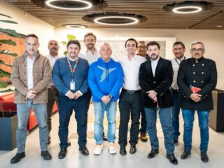 Resultados 2024 de División El Teniente: Estrategias de Sustentabilidad y Colaboración Sindical Claves para el Futuro de Codelco
