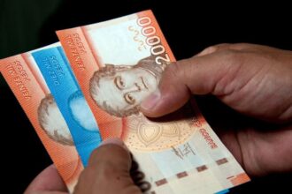 Gobierno de Chile y CUT acuerdan aumento del sueldo mínimo a $539.000 y mejoras en beneficios familiares para 2026