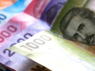 Beneficios Estatales para Mujeres en Chile: Cómo Acceder a Bonos y Subsidios en Mayo 2023