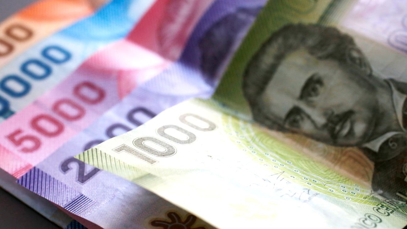 Beneficios Estatales para Mujeres en Chile: Cómo Acceder a Bonos y Subsidios en Mayo 2023