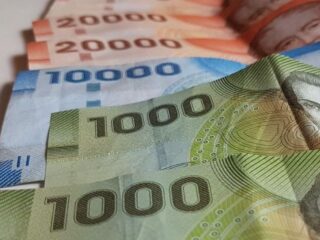 Incremento Gradual de la PGU en Chile: Adultos Mayores Recibirán hasta $250,000 a Partir de 2025