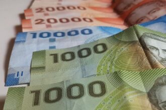 Incremento Gradual de la PGU en Chile: Adultos Mayores Recibirán hasta $250,000 a Partir de 2025