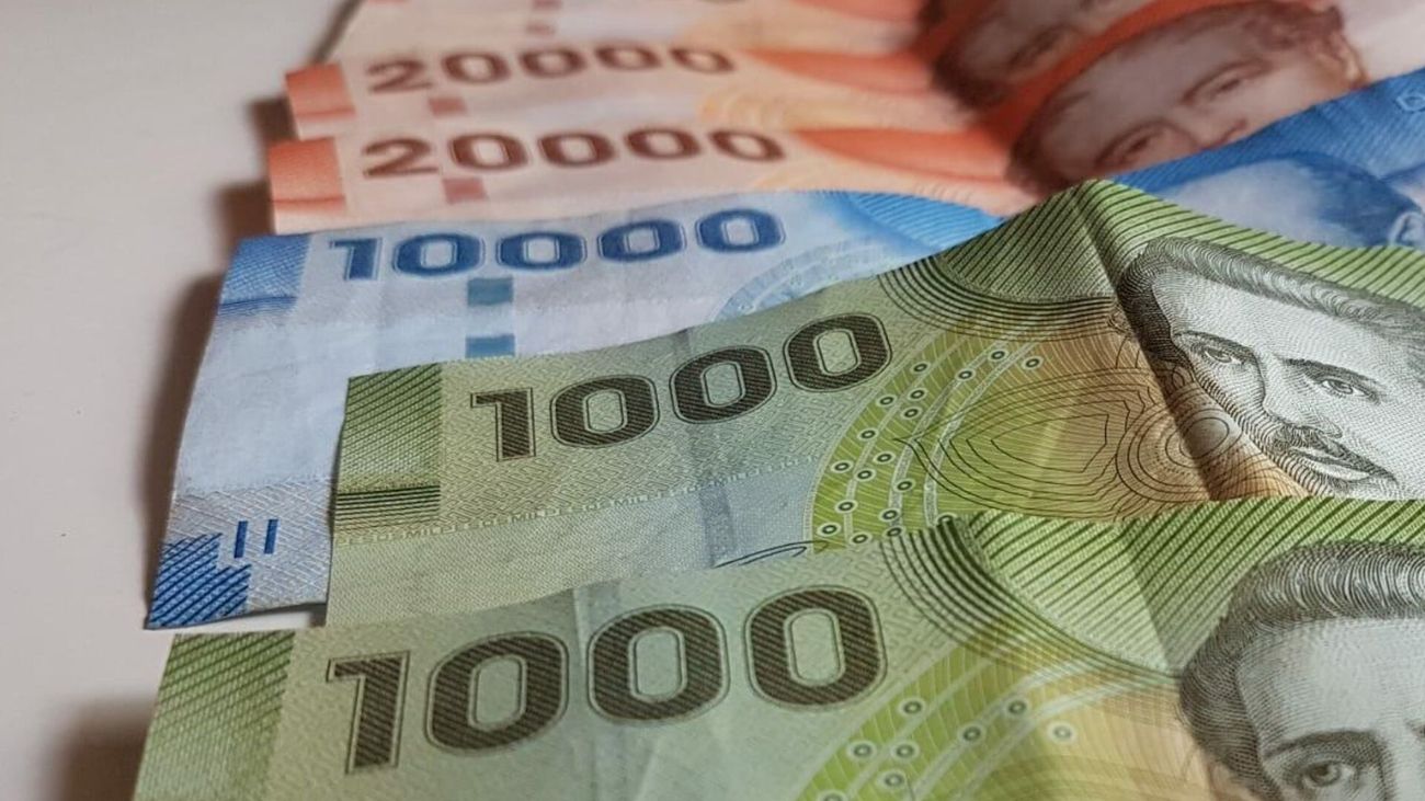 Incremento Gradual de la PGU en Chile: Adultos Mayores Recibirán hasta $250,000 a Partir de 2025