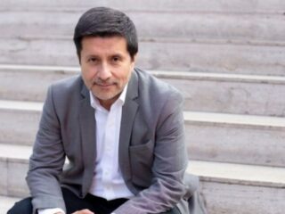 Keypro Ingeniería proyecta crecimiento del 25% en 2025 impulsado por demanda en minería y expansión de proyectos brownfield en Chile