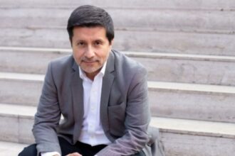 Keypro Ingeniería proyecta crecimiento del 25% en 2025 impulsado por demanda en minería y expansión de proyectos brownfield en Chile