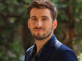 Anabática Renovables nombra a Marco Zazzini y Rodrigo Novas para liderar expansión internacional y fortalecer liderazgo en energías renovables