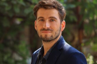 Anabática Renovables nombra a Marco Zazzini y Rodrigo Novas para liderar expansión internacional y fortalecer liderazgo en energías renovables
