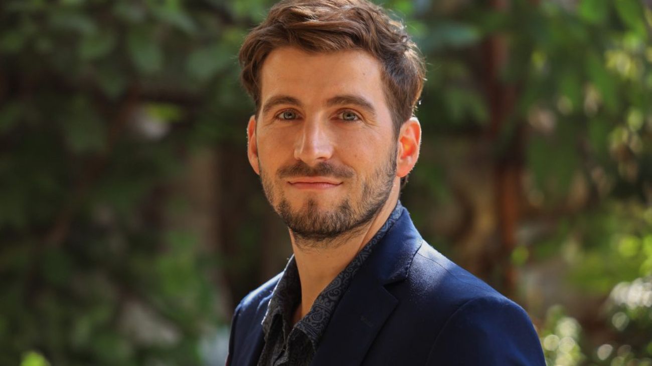 Anabática Renovables nombra a Marco Zazzini y Rodrigo Novas para liderar expansión internacional y fortalecer liderazgo en energías renovables
