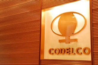 Codelco impulsa la educación minera con el lanzamiento de la segunda fase de "Pensamiento Minero Codelco 2030" en Calama