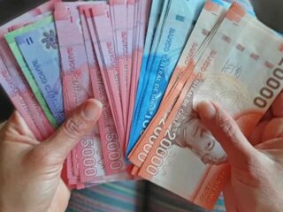 Bono de Invierno 2025: Más de 1.8 Millones de Pensionados en Chile Recibirán $81.257 en Mayo