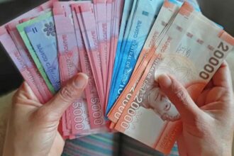 Bono de Invierno 2025: Más de 1.8 Millones de Pensionados en Chile Recibirán $81.257 en Mayo