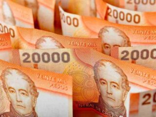 Bono de Protección 2025: Descubre cómo Obtener Ayuda Financiera Automática para Hogares Vulnerables