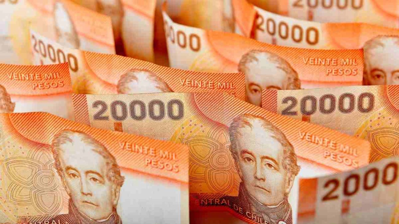 Bono de Protección 2023: Descubre cómo Obtener Ayuda Financiera Automática para Hogares Vulnerables