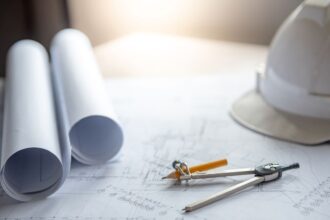 SEA aprueba 27 proyectos por más de US$2.260 millones en abril de 2025, solo uno rechazado en Los Lagos