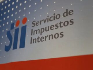 Últimos días para la Declaración de Renta 2025: Fechas clave y requisitos esenciales para contribuyentes