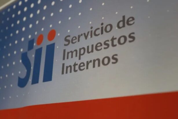Últimos días para la Declaración de Renta 2025: Fechas clave y requisitos esenciales para contribuyentes