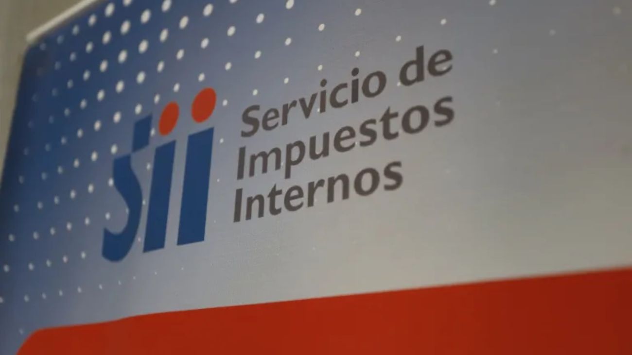 Últimos días para la Declaración de Renta 2023: Fechas clave y requisitos esenciales para contribuyentes