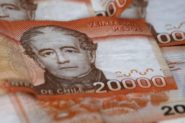 Acuerdo Gobierno-Trabajadores Eleva Subsidio y Asignación Familiar: Detalles de los Nuevos Montos y Proceso de Solicitud
