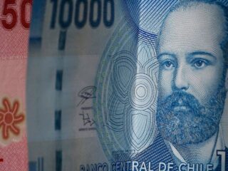 Bono de Invierno 2025: Cómo Obtener $81.257 en Mayo para Pensionados en Chile