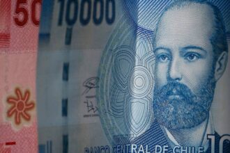 Bono de Invierno 2025: Cómo Obtener $81.257 en Mayo para Pensionados en Chile