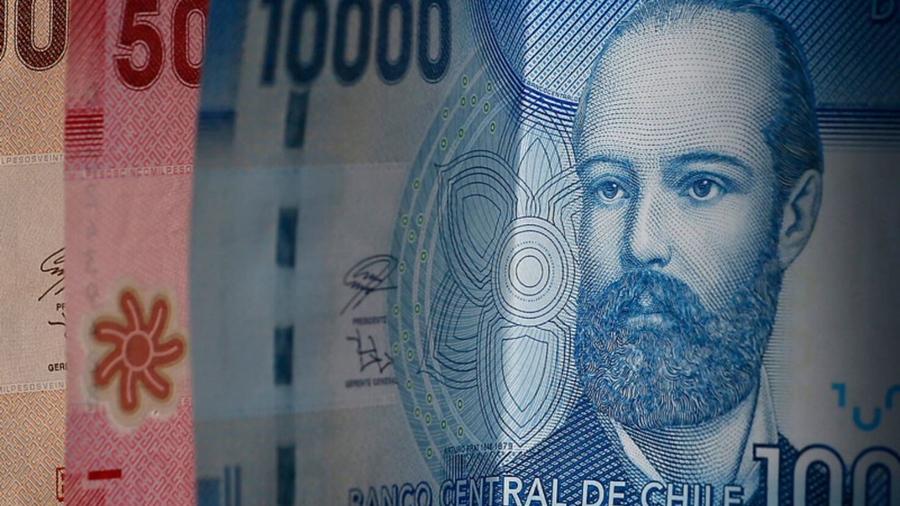 Bono de Invierno 2025: Cómo Obtener $81.257 en Mayo para Pensionados en Chile