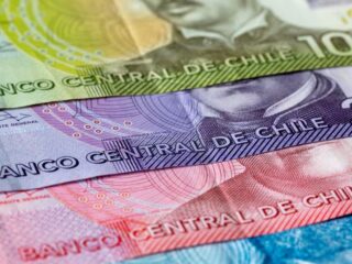 Pensionados recibirán en mayo Bono de Invierno y otros beneficios clave para mejorar su bienestar económico